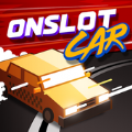 onslot car游戏