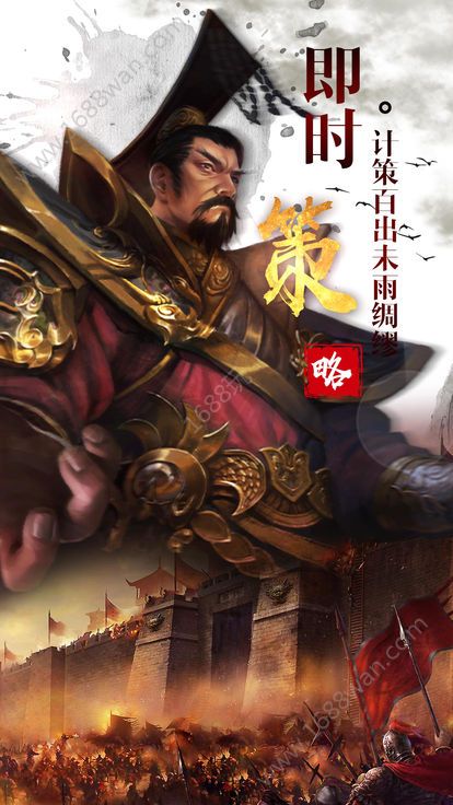 @(currentSoft.name)图@(i + 1)