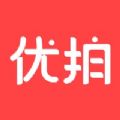优品速拍app