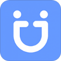 友你app