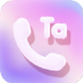 Ta来电app
