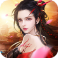 @item.name