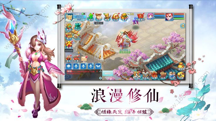 @(currentSoft.name)图@(i + 1)