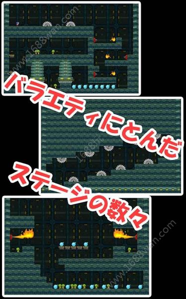@(currentSoft.name)图@(i + 1)