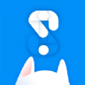 Stady学习局app