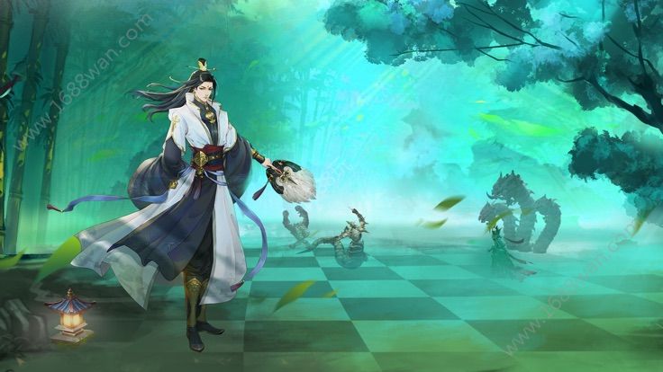 @(currentSoft.name)图@(i + 1)