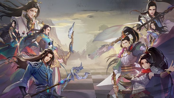 @(currentSoft.name)图@(i + 1)