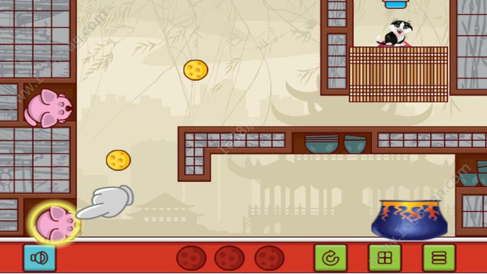 @(currentSoft.name)图@(i + 1)
