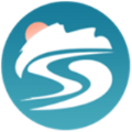 今川课堂app