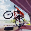 PEDAL UP游戏