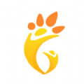 阳光家长学院app