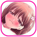 男女看漫画大全app