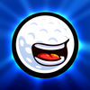@item.name
