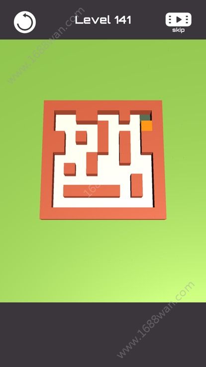 @(currentSoft.name)图@(i + 1)