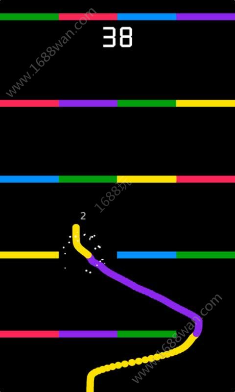 @(currentSoft.name)图@(i + 1)