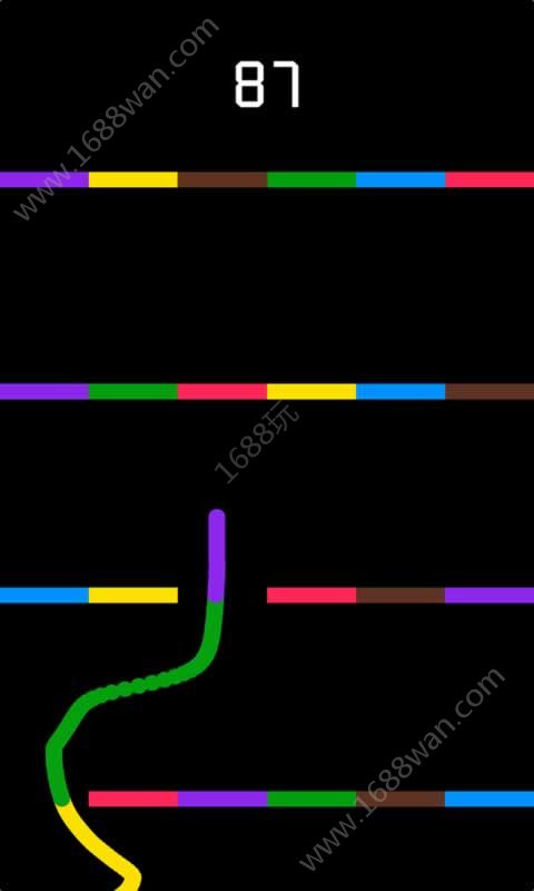 @(currentSoft.name)图@(i + 1)