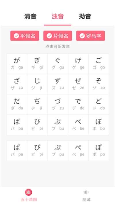 @(currentSoft.name)图@(i + 1)