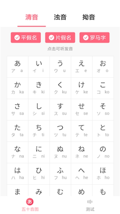 @(currentSoft.name)图@(i + 1)