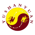 裕善源诚信商城app