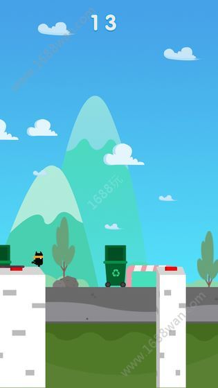 qq穿越福城游戏