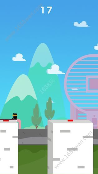 qq穿越福城游戏