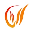 云上宛城app