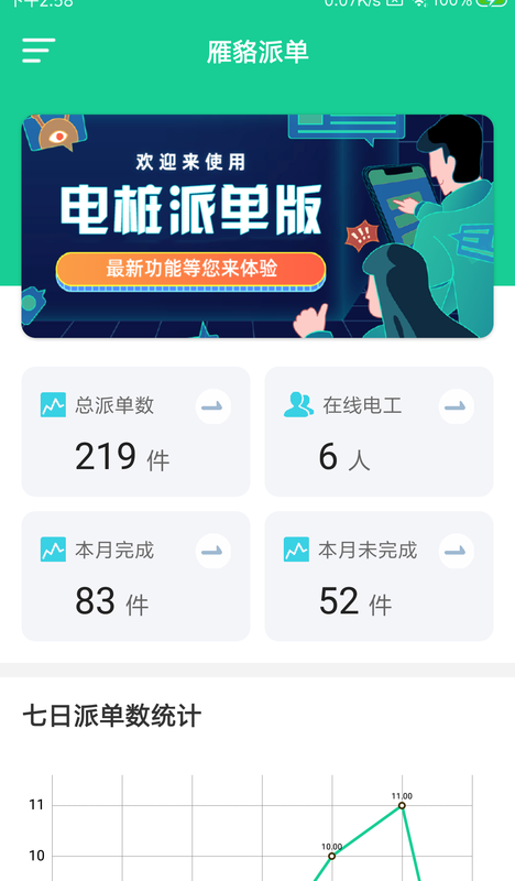 @(currentSoft.name)图@(i + 1)