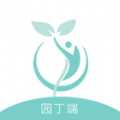 乐校家园教师端app