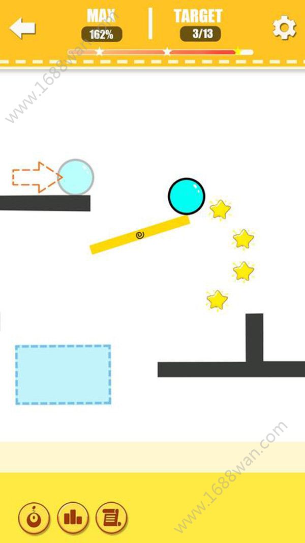 @(currentSoft.name)图@(i + 1)
