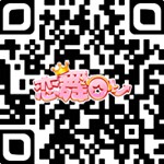 《恋舞OL》金麟萌龙手杖 一秒变身龙的传人![多图]