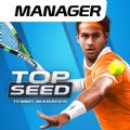 TOP SEED网球经理2019游戏