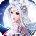 无相仙缘官方版