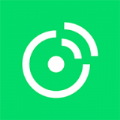 可信app
