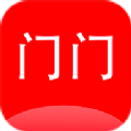 门门app