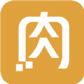 肉肉网app
