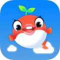 乐教乐学学生app