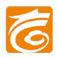 校云通家长端app
