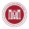 中大光华教育app