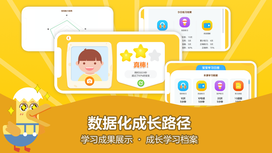 @(currentSoft.name)图@(i + 1)