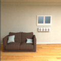 @item.name