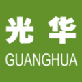 光华学苑app