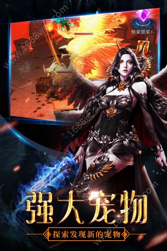 @(currentSoft.name)图@(i + 1)