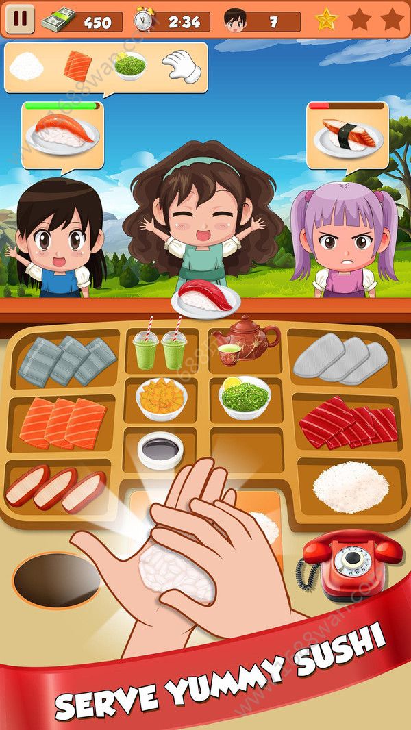@(currentSoft.name)图@(i + 1)