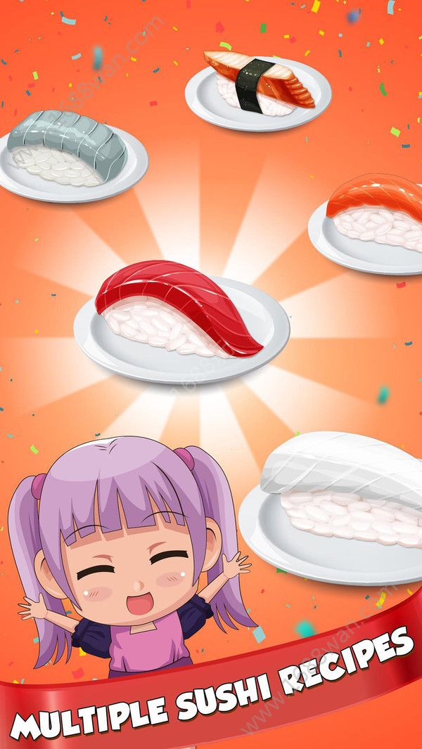 @(currentSoft.name)图@(i + 1)
