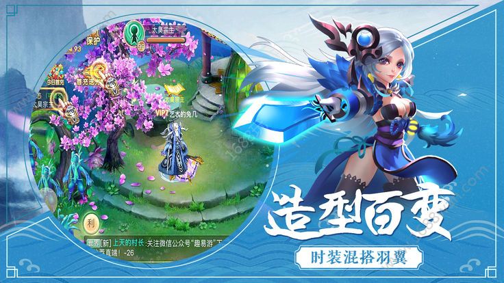@(currentSoft.name)图@(i + 1)