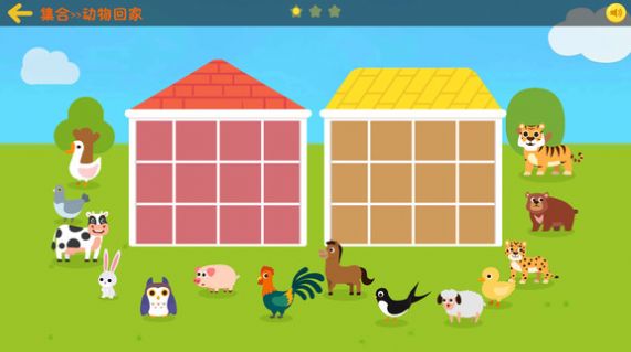 @(currentSoft.name)图@(i + 1)