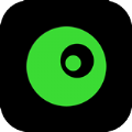 慧眼监测app