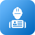 交通建设实名制app