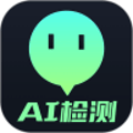 慧眼探探app