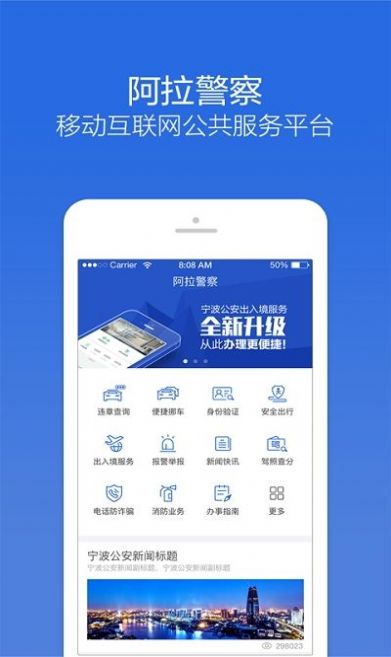 @(currentSoft.name)图@(i + 1)